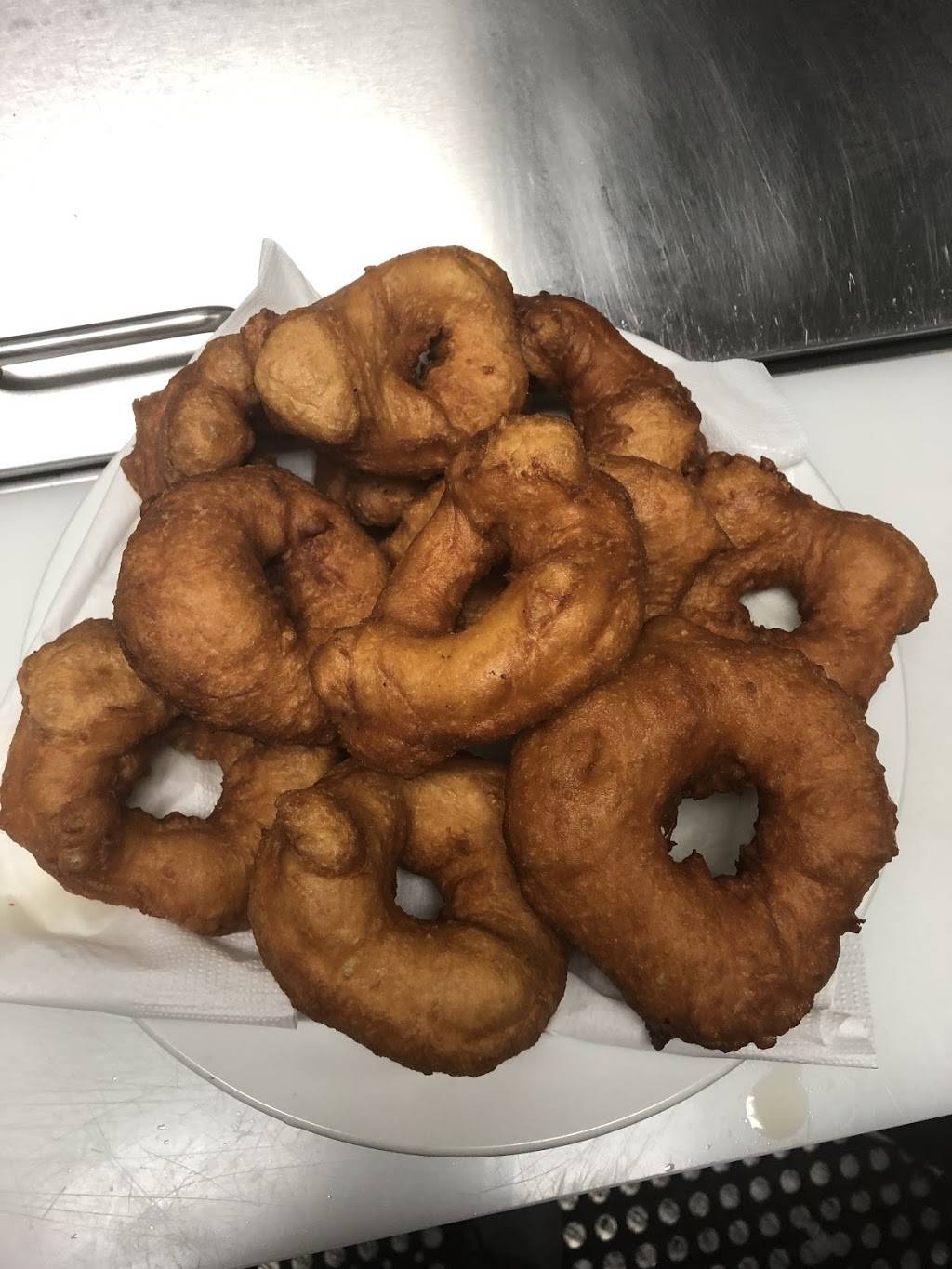 Zaalook | restaurant | 12 SW 4th Ave, Portland, OR 97204, USA | 5033106706 OR +1 503-310-6706