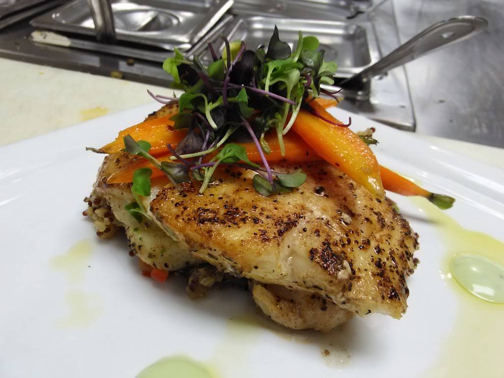 Villa Christina | restaurant | 4000 Summit Blvd NE, Atlanta, GA 30319, USA | 6785391234 OR +1 678-539-1234