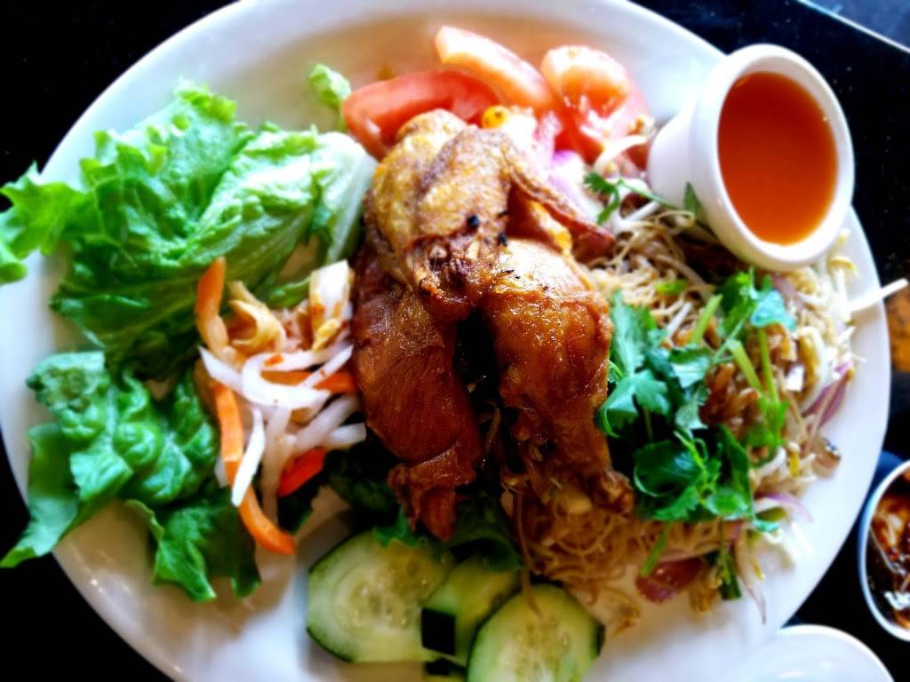 Pho 95 | restaurant | 5005 S Cooper St #187, Arlington, TX 76017, USA | 8174727706 OR +1 817-472-7706
