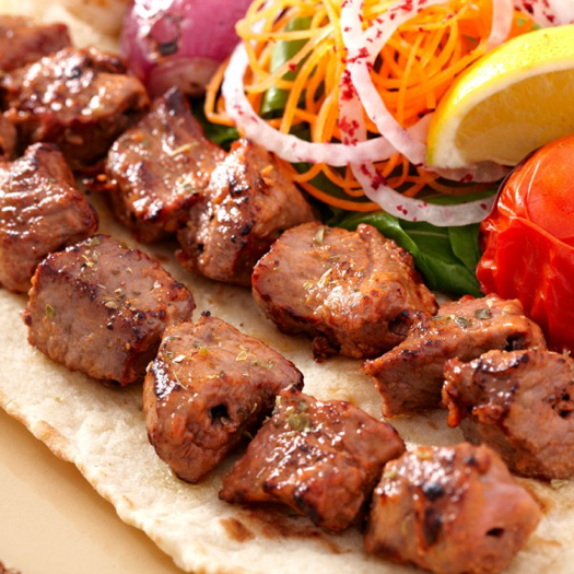 Kabab King Grill | restaurant | 2305 W Devon Ave, Chicago, IL 60659, USA | 7738563786 OR +1 773-856-3786