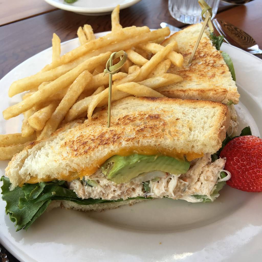 Riva Grill On the Lake | restaurant | 900 Ski Run Blvd, South Lake Tahoe, CA 96150, USA | 5305422600 OR +1 530-542-2600