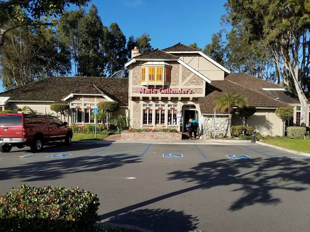 Marie Callenders Restaurant & Bakery | restaurant | 21211 Hawthorne Blvd, Torrance, CA 90503, USA | 3105409696 OR +1 310-540-9696