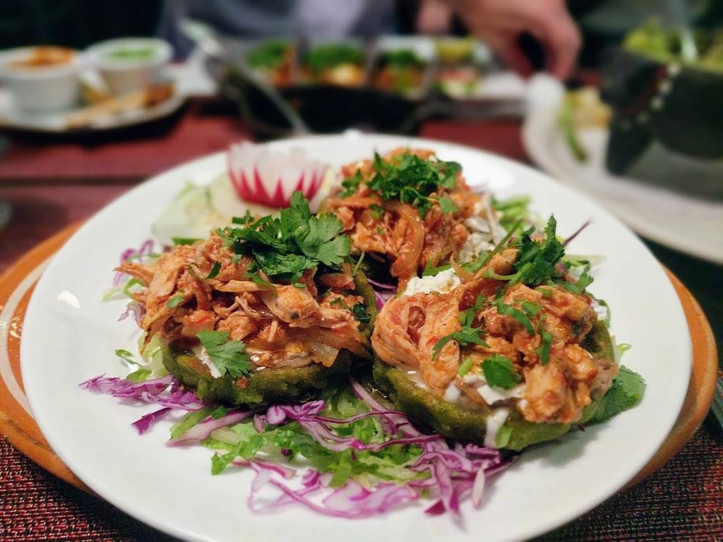 Blue Corn Restaurant and Bar | restaurant | 940 S 9th St, Philadelphia, PA 19147, USA | 2159251010 OR +1 215-925-1010