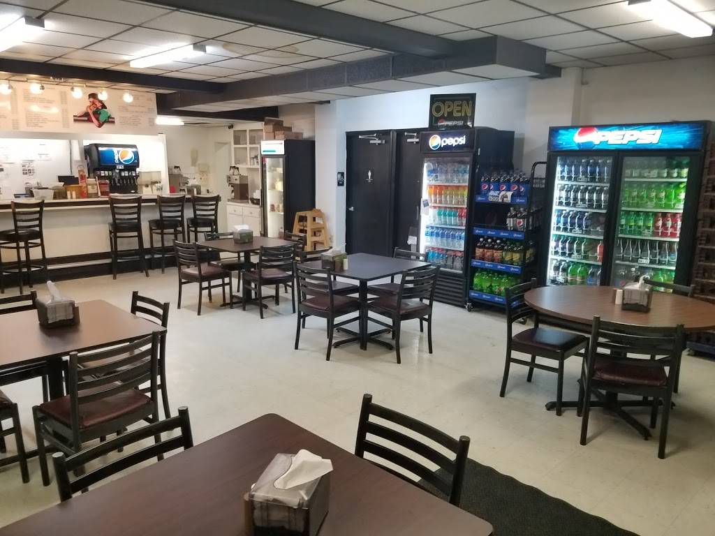 Hartles Subs | meal takeaway | 635 S Potomac St, Hagerstown, MD 21740, USA | 3017395473 OR +1 301-739-5473