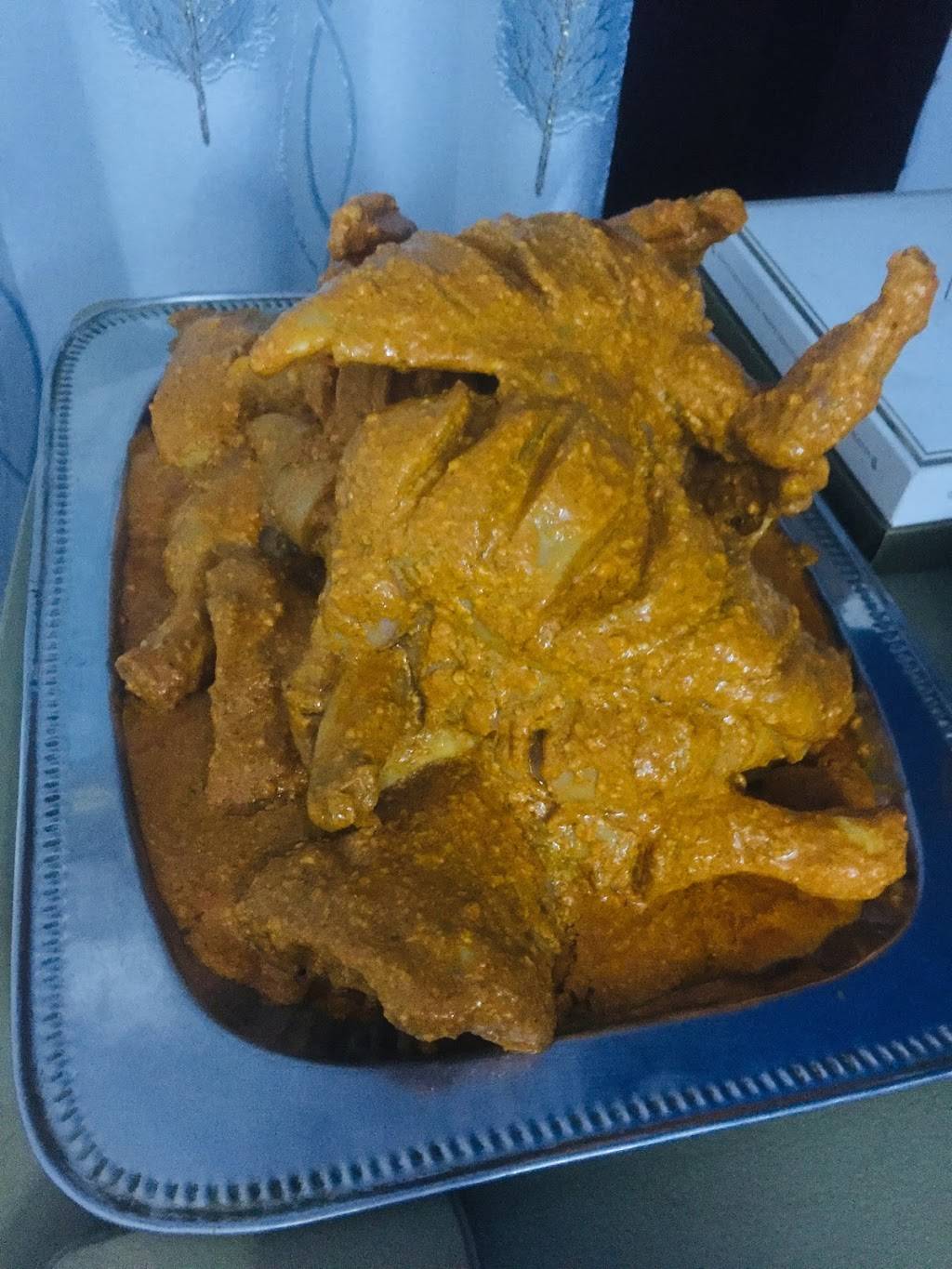 Desi Hub | meal takeaway | 1112 N Collins St, Arlington, TX 76011, USA | 8172075533 OR +1 817-207-5533