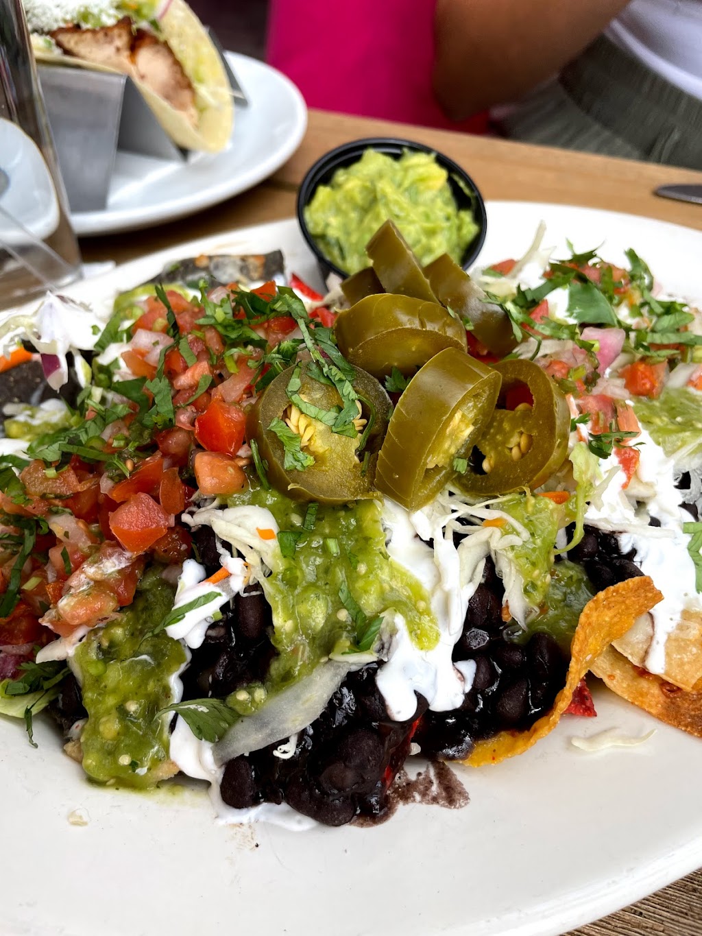 Miti Miti | restaurant | 138 5th Ave, Brooklyn, NY 11217, USA | 7182303760 OR +1 718-230-3760