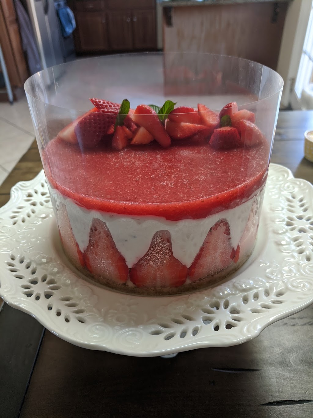 Lucky Bamboo Chinese | restaurant | 1784 Fremont Blvd, Seaside, CA 93955, USA | 8318995115 OR +1 831-899-5115