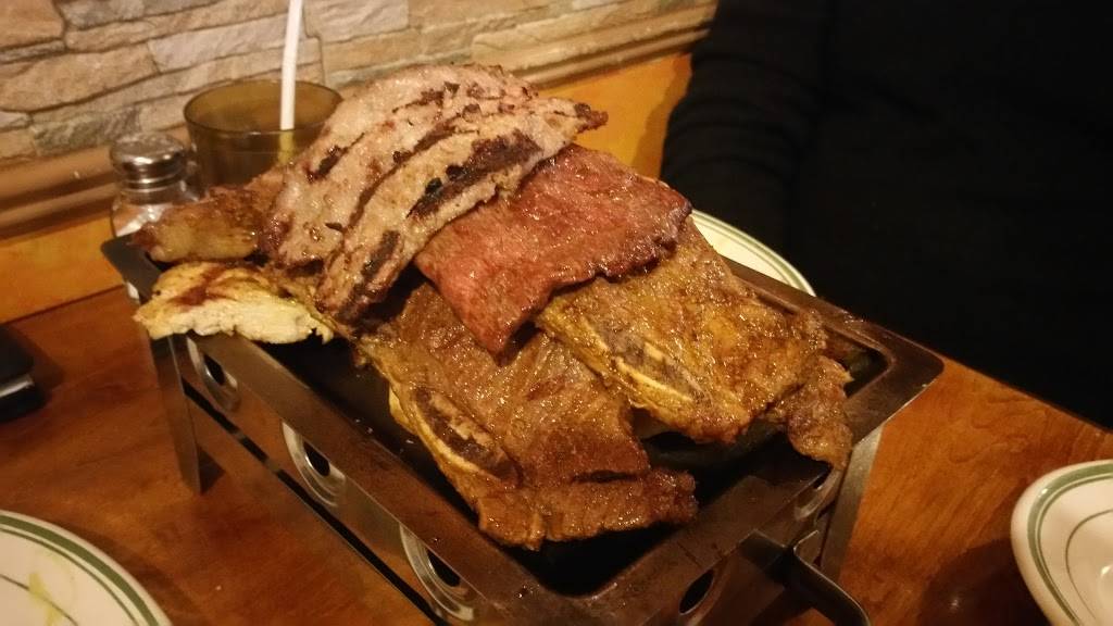 Super Pollo | restaurant | 39 Main St, East Rockaway, NY 11518, USA | 5165930601 OR +1 516-593-0601