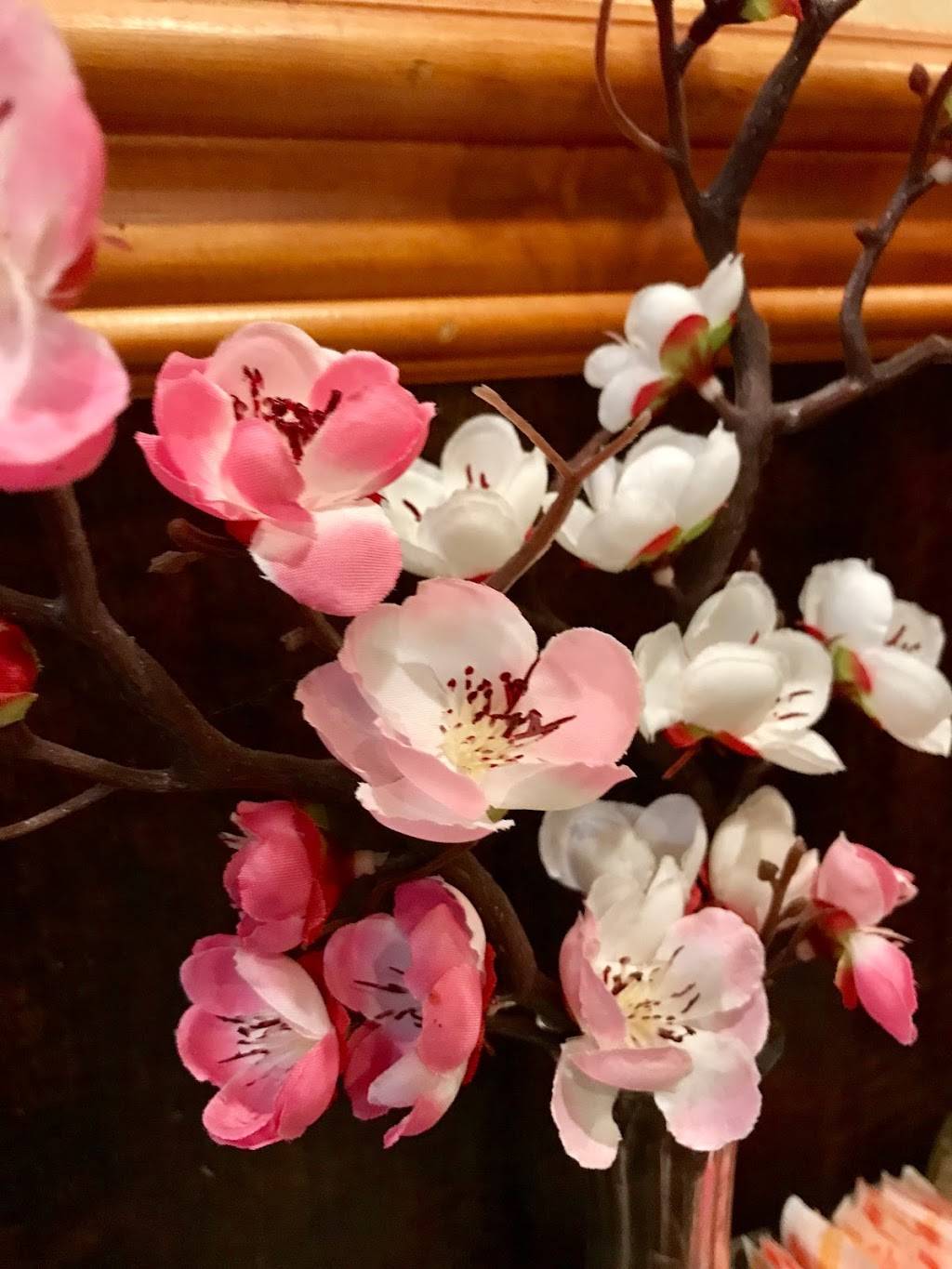 China House | restaurant | 790 W King St, Littlestown, PA 17340, USA | 7173598388 OR +1 717-359-8388