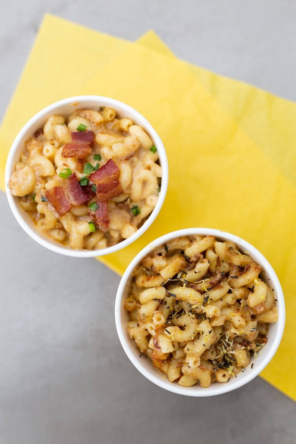 Franklin Avenue Mac House | restaurant | 3428 Franklin Ave, Waco, TX 76710, USA | 2542248081 OR +1 254-224-8081