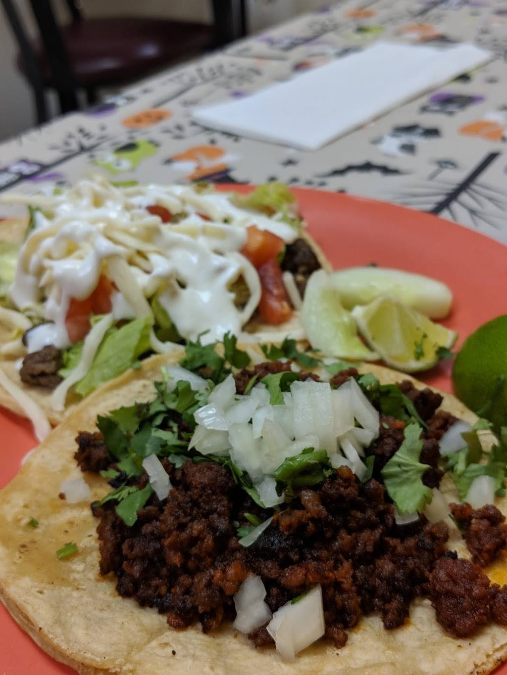 Indy Tacos | restaurant | 2196 E 54th St, Indianapolis, IN 46220, USA | 3179291424 OR +1 317-929-1424