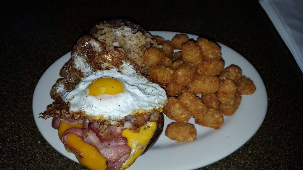 Brudders Bar & Grill | restaurant | 3600 N Pulaski Rd, Chicago, IL 60641, USA | 7732838700 OR +1 773-283-8700