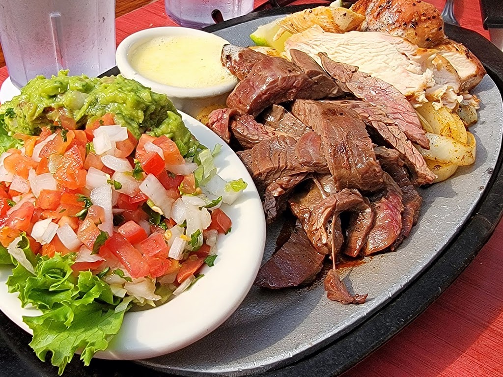 Little Pappasitos Cantina | restaurant | 2536 Richmond Ave., Houston, TX 77098, USA | 7135205066 OR +1 713-520-5066