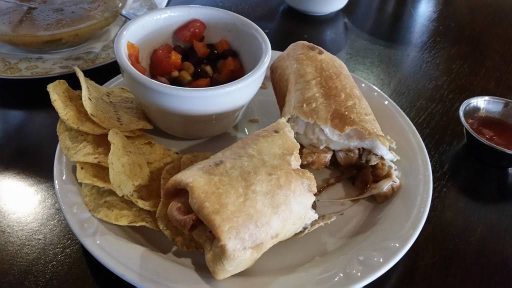 the taste by Chef Rodney | restaurant | 2833, 217 W Main St, Marietta, OK 73448, USA | 2145436739 OR +1 214-543-6739