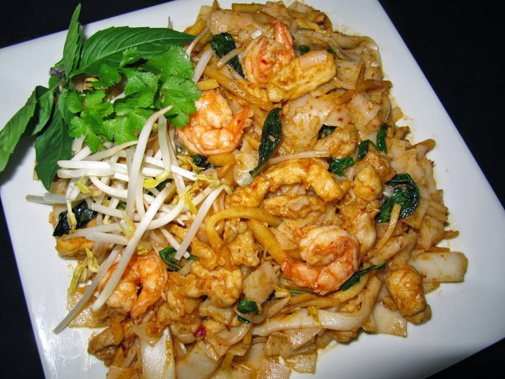 China Wall Restaurant | meal delivery | 2000 S Interstate 35 Suite G4, Round Rock, TX 78681, USA | 5123101160 OR +1 512-310-1160