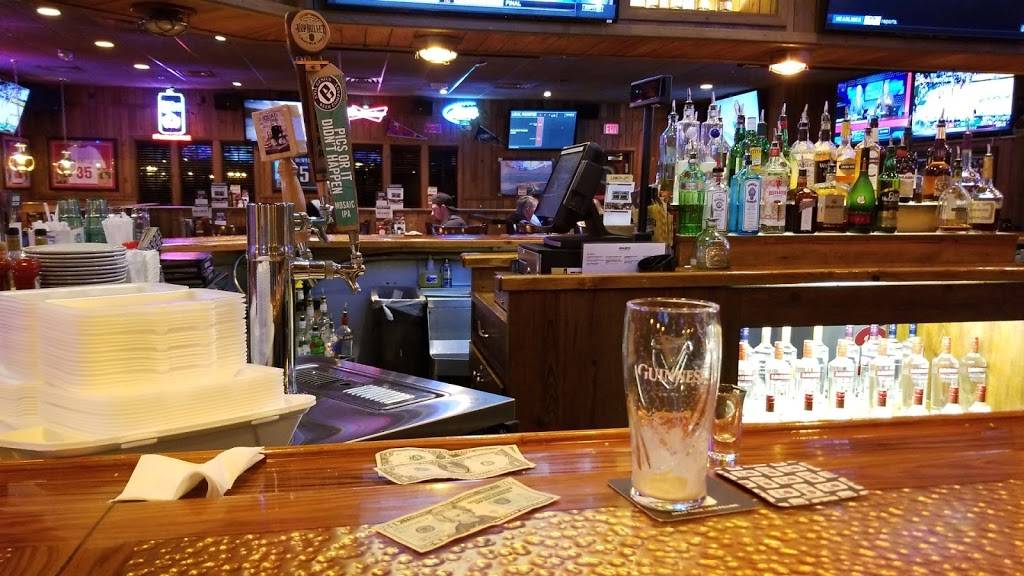 Millers Ale House - Philadelphia Langhorne | restaurant | 2250 Lincoln Hwy, Langhorne, PA 19047, USA | 2675720750 OR +1 267-572-0750