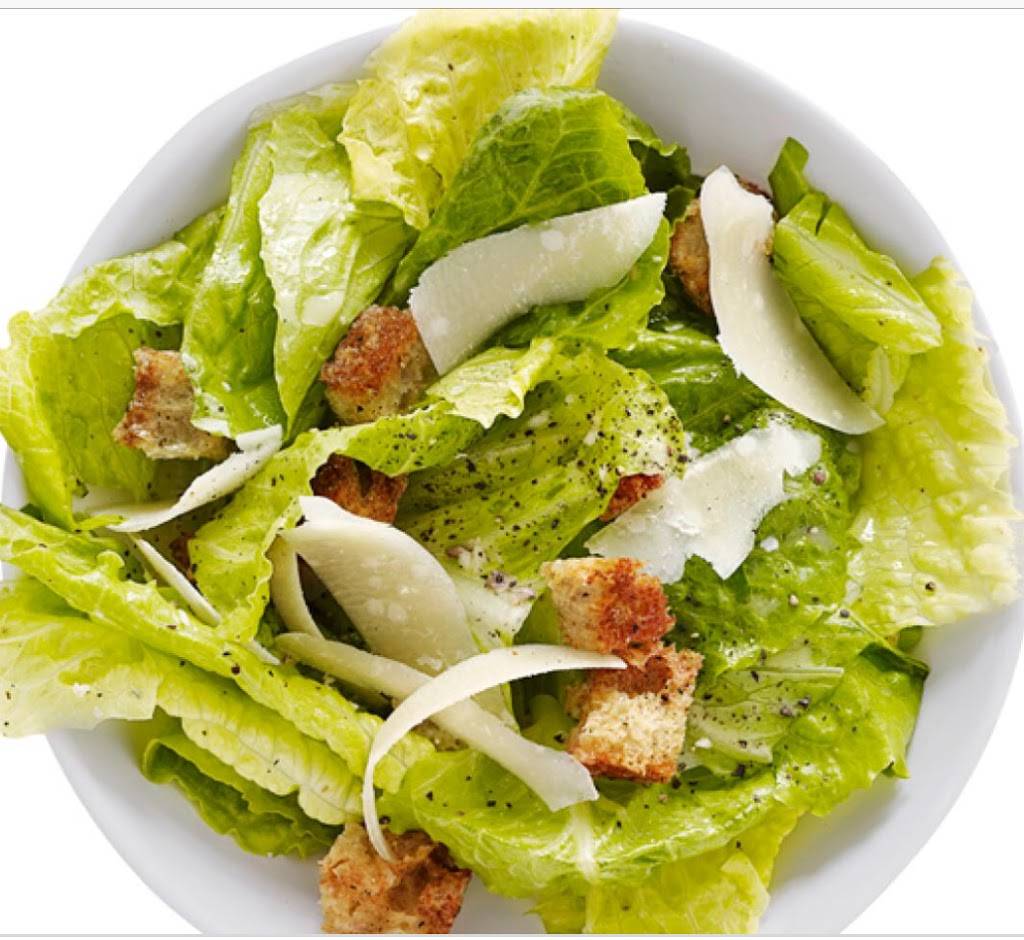 Sals Famous Pizzeria Inc. | restaurant | 1028 E Main St, Brownsburg, IN 46112, USA | 3178588700 OR +1 317-858-8700