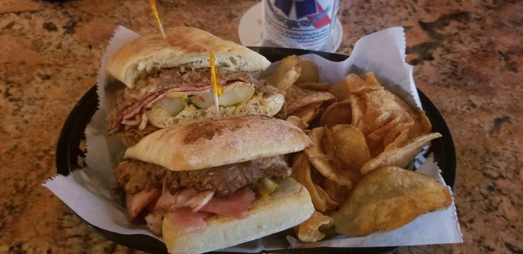 Cafe Hollywood | cafe | 275 Lark St, Albany, NY 12210, USA | 5184729043 OR +1 518-472-9043