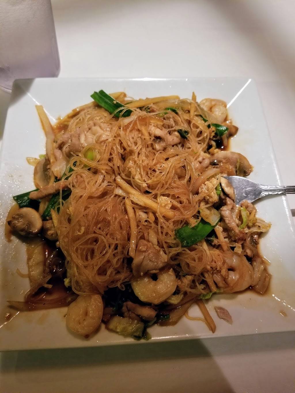 Wangs Mandarin House | restaurant | 6065 Park Ave, Memphis, TN 38119, USA | 9017630676 OR +1 901-763-0676