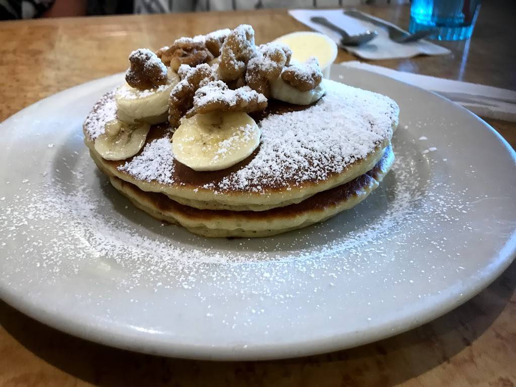 Holders Country Inn | cafe | 5512 Monterey Rd, San Jose, CA 95138, USA | 4082268813 OR +1 408-226-8813