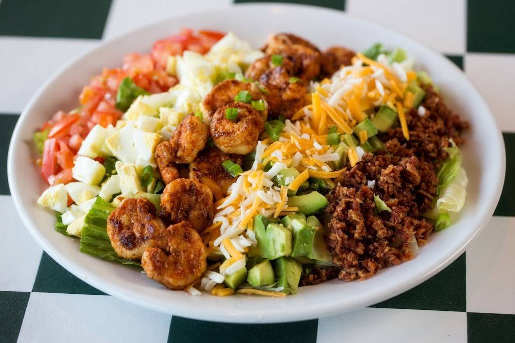 Brew-Bachers Grill | restaurant | 8415 Bluebonnet Blvd, Baton Rouge, LA 70810, USA | 2257611700 OR +1 225-761-1700