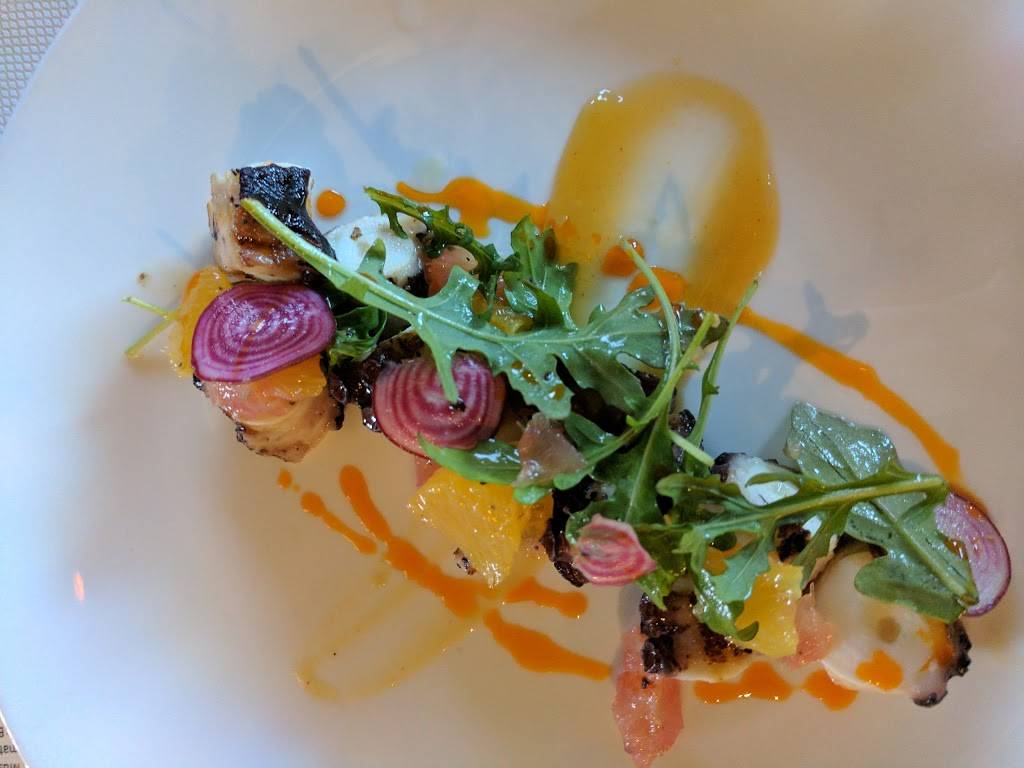 Killens STQ | restaurant | 2231 S Voss Rd, Houston, TX 77057, USA | 7135860223 OR +1 713-586-0223