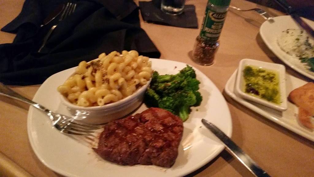 Bonefish Grill | restaurant | 7401 N Kings Hwy, Myrtle Beach, SC 29572, USA | 8434975294 OR +1 843-497-5294