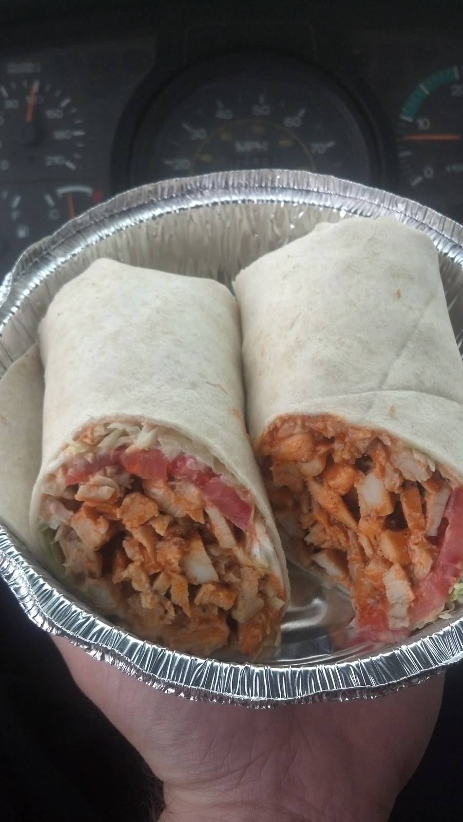 Hickory Station Pizzeria and Grill | restaurant | 1510 Conowingo Rd, Bel Air, MD 21014, USA | 4104206300 OR +1 410-420-6300