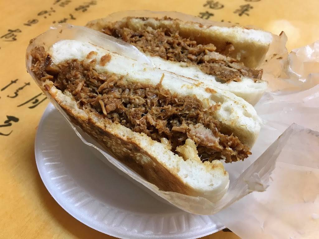 Henan Feng Wei | restaurant | 136-31 41st Ave, Flushing, NY 11355, USA | 7187621818 OR +1 718-762-1818