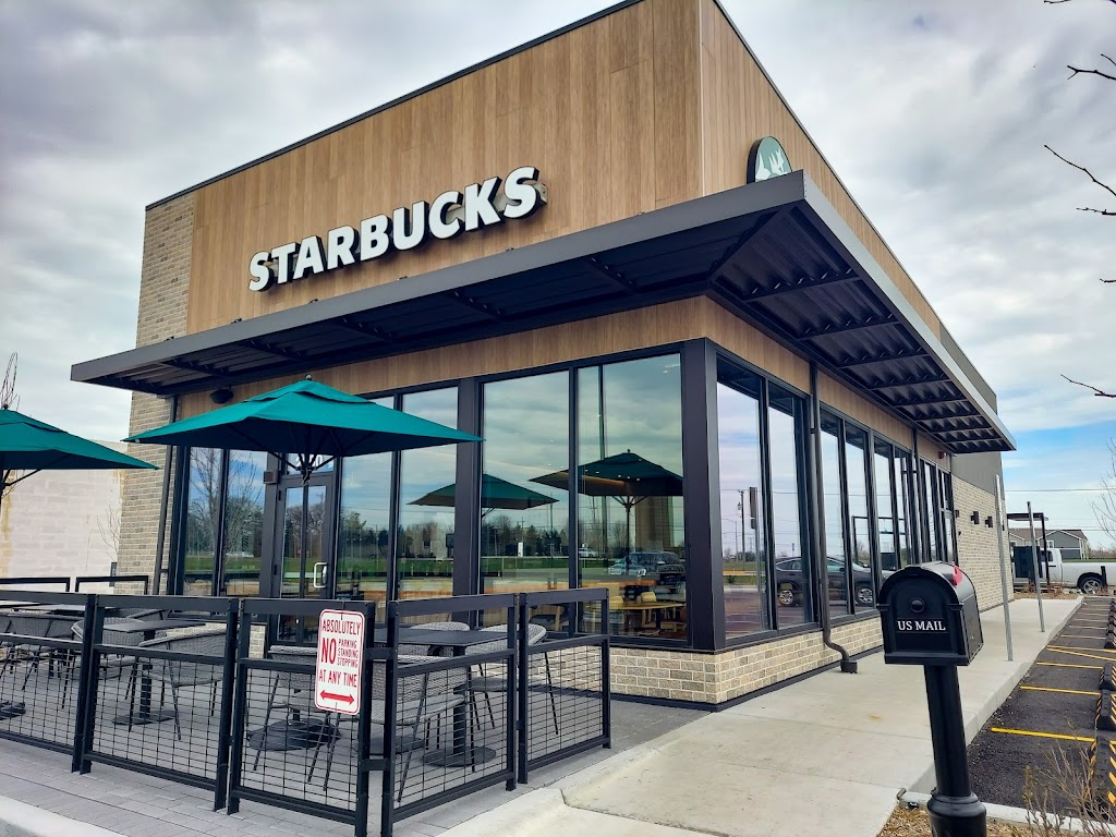 Starbucks | cafe | 2050 W Orchard Rd, North Aurora, IL 60542, USA | 6304101388 OR +1 630-410-1388