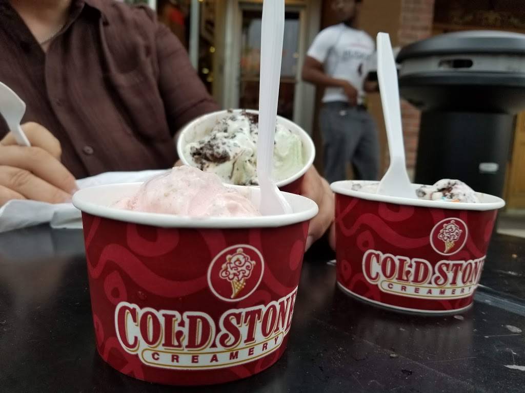 Potters Place and Two-Nine Martini Lounge | restaurant | 29 W Jefferson Ave, Naperville, IL 60540, USA | 6303559165 OR +1 630-355-9165