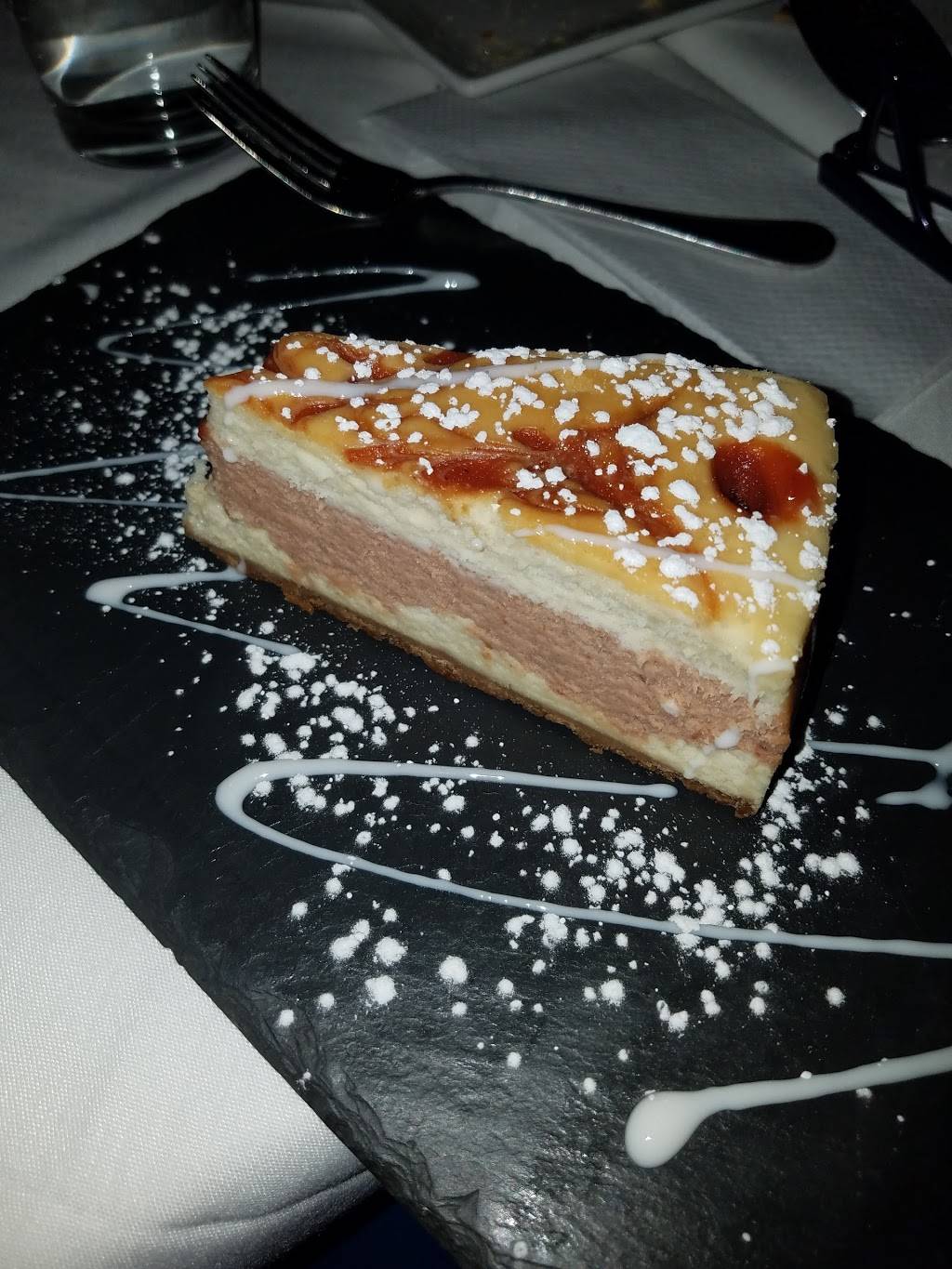 Alaines Osteria | restaurant | 7290 SW 168th St D, Palmetto Bay, FL 33157, USA | 3052520355 OR +1 305-252-0355