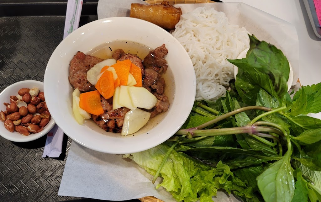 Pho Joes | restaurant | 1630 Duvall Ave NE Unit A, Renton, WA 98059, USA | 4252078630 OR +1 425-207-8630