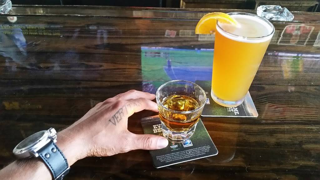 PaddyWagon Irish Pub | restaurant | 4402 FL-64, Bradenton, FL 34208, USA | 9412515946 OR +1 941-251-5946