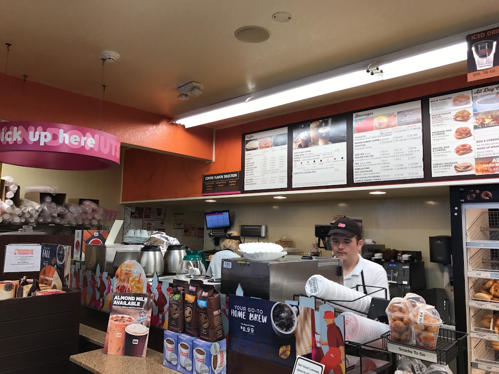 Shell | restaurant | 20101 Peachland Blvd, Port Charlotte, FL 33954, USA | 9412551157 OR +1 941-255-1157