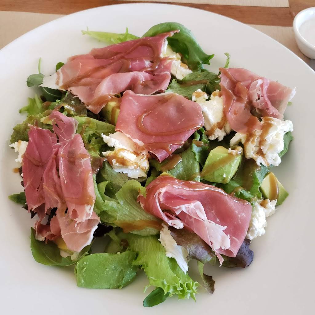 Cucina | restaurant | 109 Mill Hill Rd, Woodstock, NY 12498, USA | 8456799800 OR +1 845-679-9800