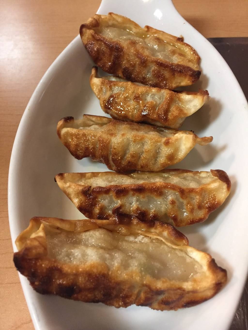 Sunbee Korean Garden | restaurant | 2225 S Ridgewood Ave, South Daytona, FL 32119, USA | 3863175005 OR +1 386-317-5005