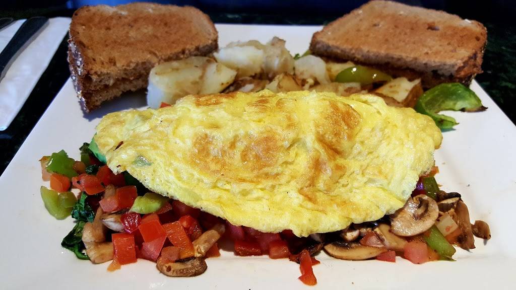 Mission Oaks Cafe | cafe | 5227 Mission Oaks Blvd, Camarillo, CA 93012, USA | 8054821022 OR +1 805-482-1022