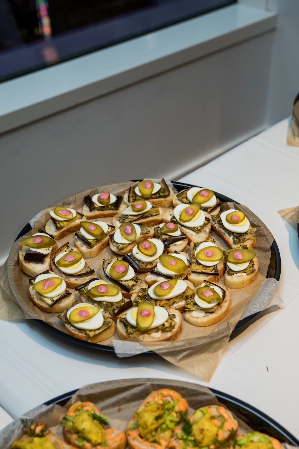 Claires kitchen cafe | restaurant | 1374 York Ave, New York, NY 10021, USA | 3159513322 OR +1 315-951-3322