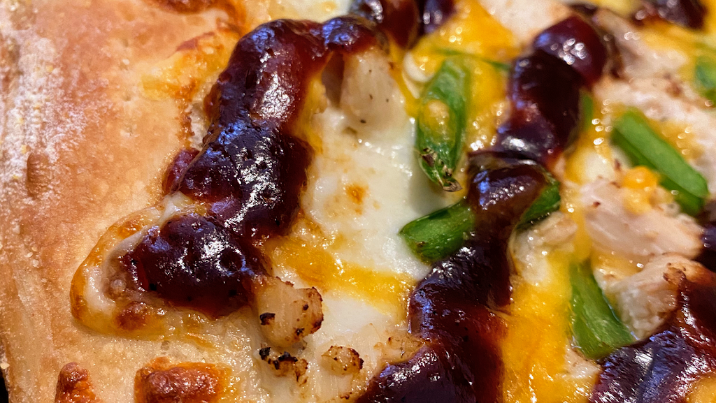 Pittza pizza | restaurant | 3606 Fifth Ave, Pittsburgh, PA 15213, USA | 4126812858 OR +1 412-681-2858