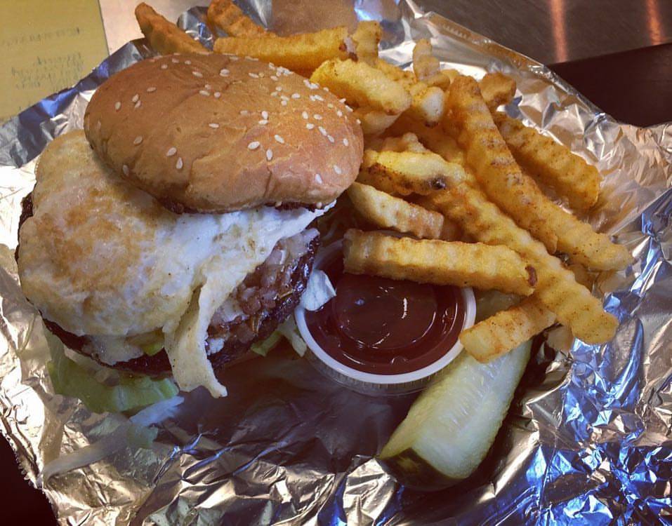 Cafe Sababa | restaurant | 503 E John St, Champaign, IL 61820, USA | 2178193621 OR +1 217-819-3621