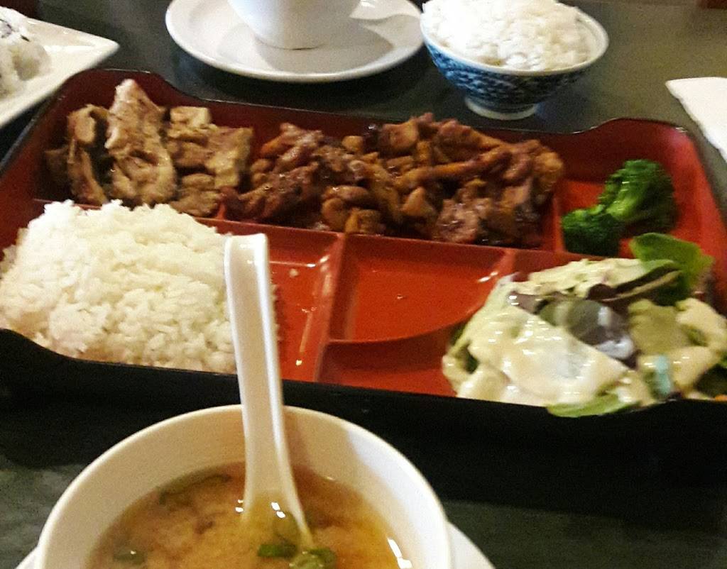 Tokyo Dori Sushi and Grill | restaurant | 5050 Rocklin Rd, Rocklin, CA 95677, USA | 9166242841 OR +1 916-624-2841