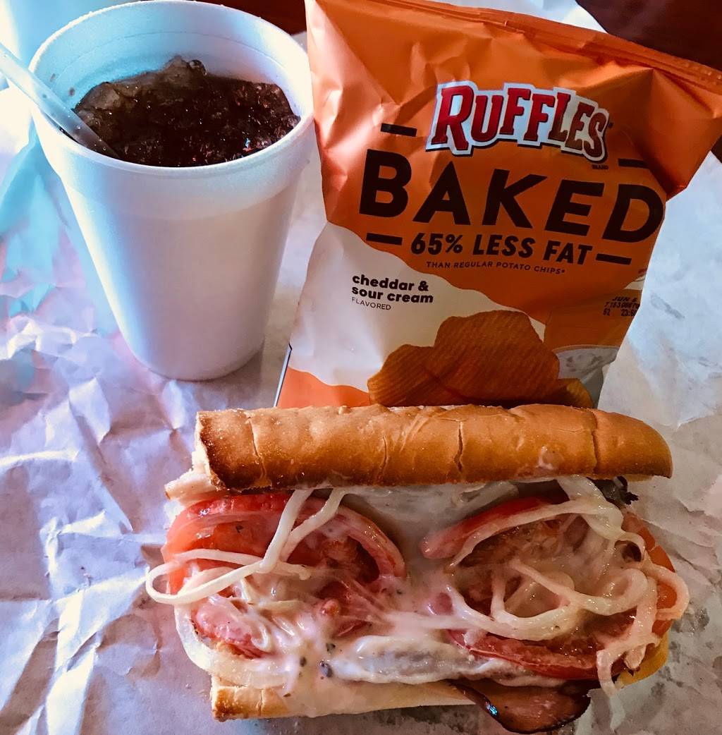 Subway Station | meal takeaway | 12288 Warwick Blvd, Newport News, VA 23606, USA | 7575990167 OR +1 757-599-0167