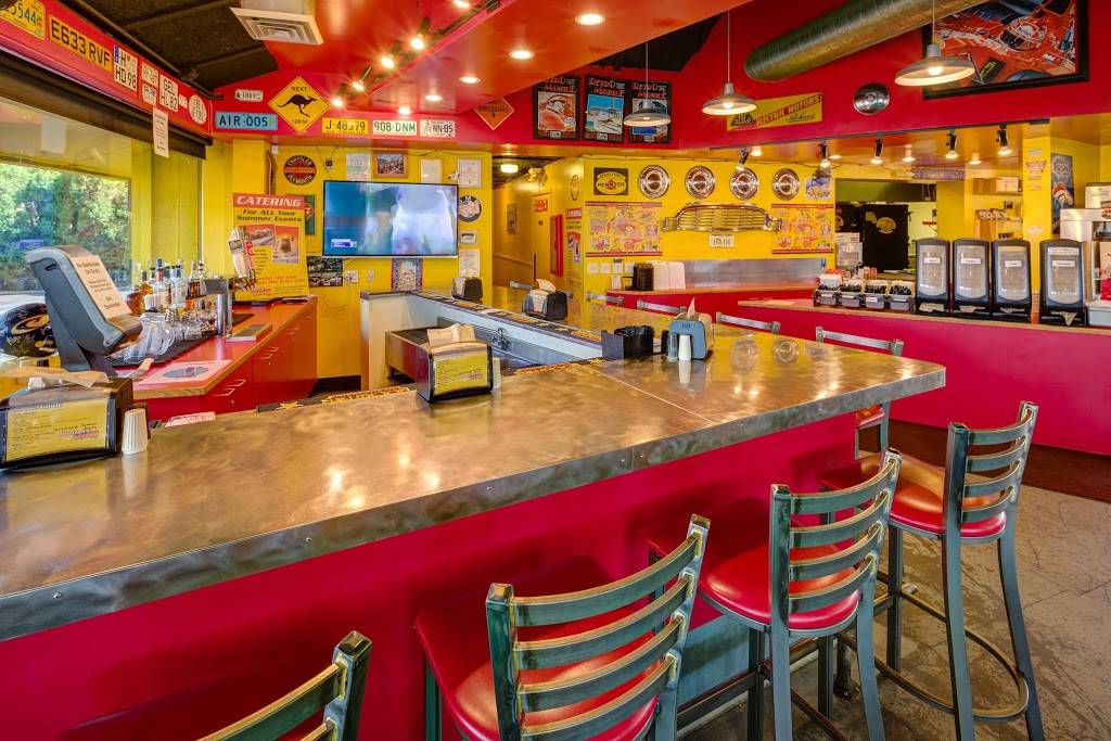 Brothers BBQ | restaurant | 9069 E Arapahoe Rd, Greenwood Village, CO 80112, USA | 3037999777 OR +1 303-799-9777