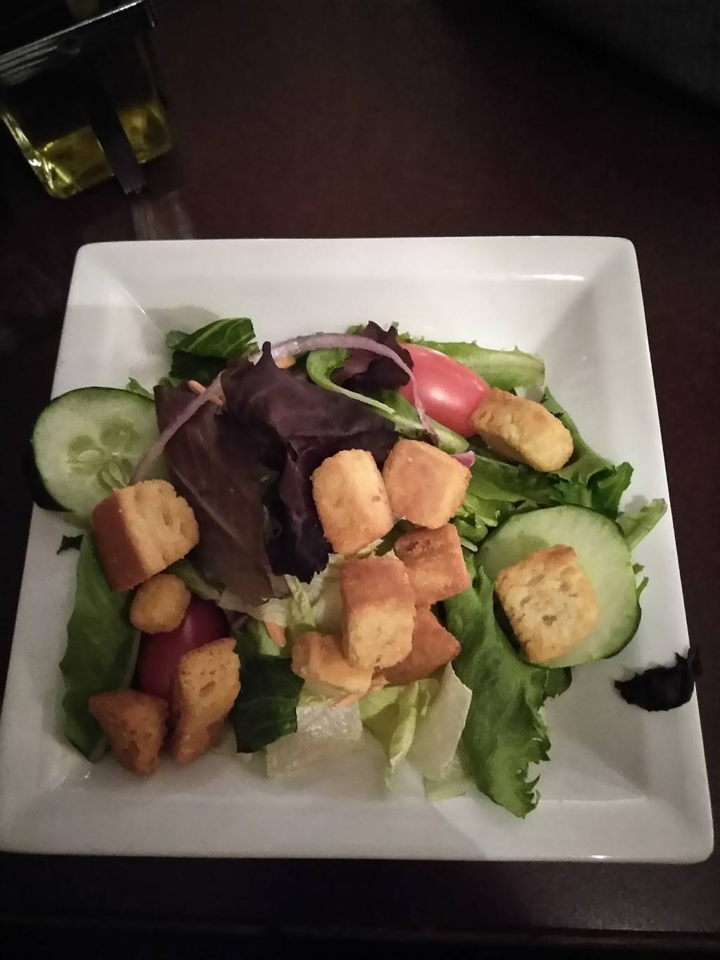 Conrads Restaurant | restaurant | 728 Washington St, Norwood, MA 02062, USA | 7817693883 OR +1 781-769-3883