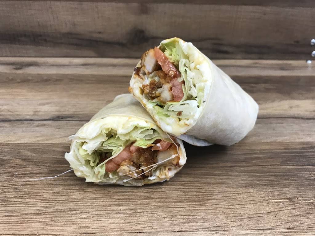 Family Time Pizza | restaurant | 89 Wellington St S, Drayton, ON N0G 1P0, Canada | 5196382121 OR +1 519-638-2121