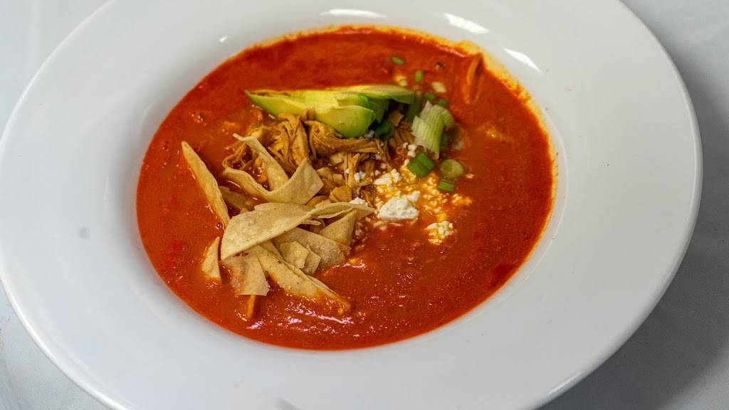 Maya Grill & Cantina | restaurant | 11078 Cimmarron St, Longmont, CO 80504, USA | 3038349494 OR +1 303-834-9494