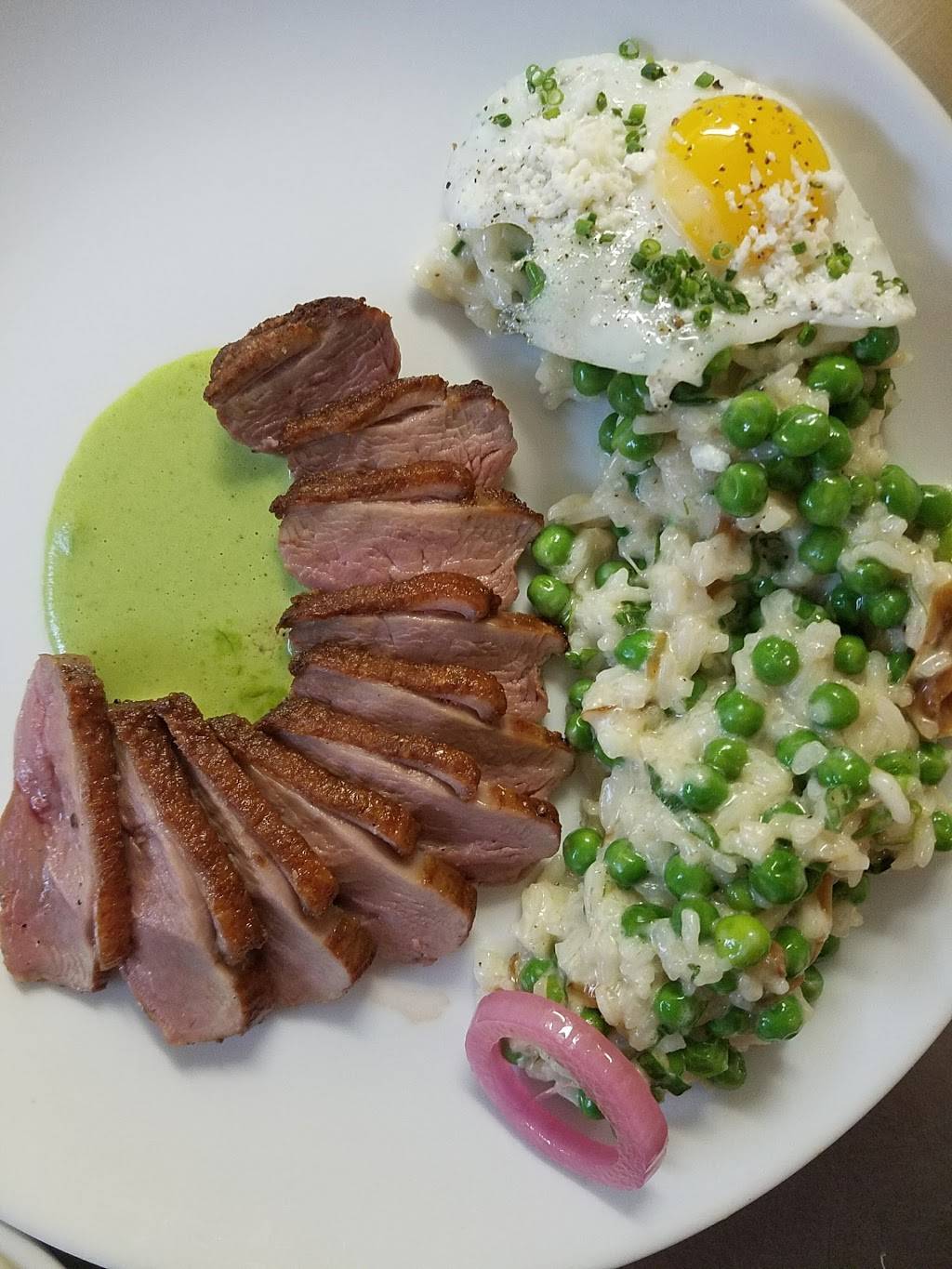 Restaurant Lorene | restaurant | 1149 Main St, Young Harris, GA 30582, USA | 7623491699 OR +1 762-349-1699