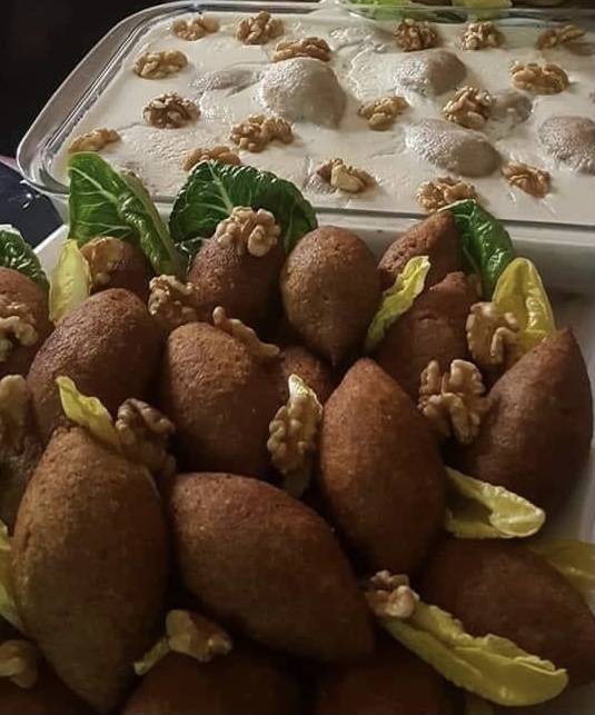 M&E Syrian Cuisine | restaurant | 1455 Mineral Spring Ave, North Providence, RI 02904, USA | 4015457200 OR +1 401-545-7200