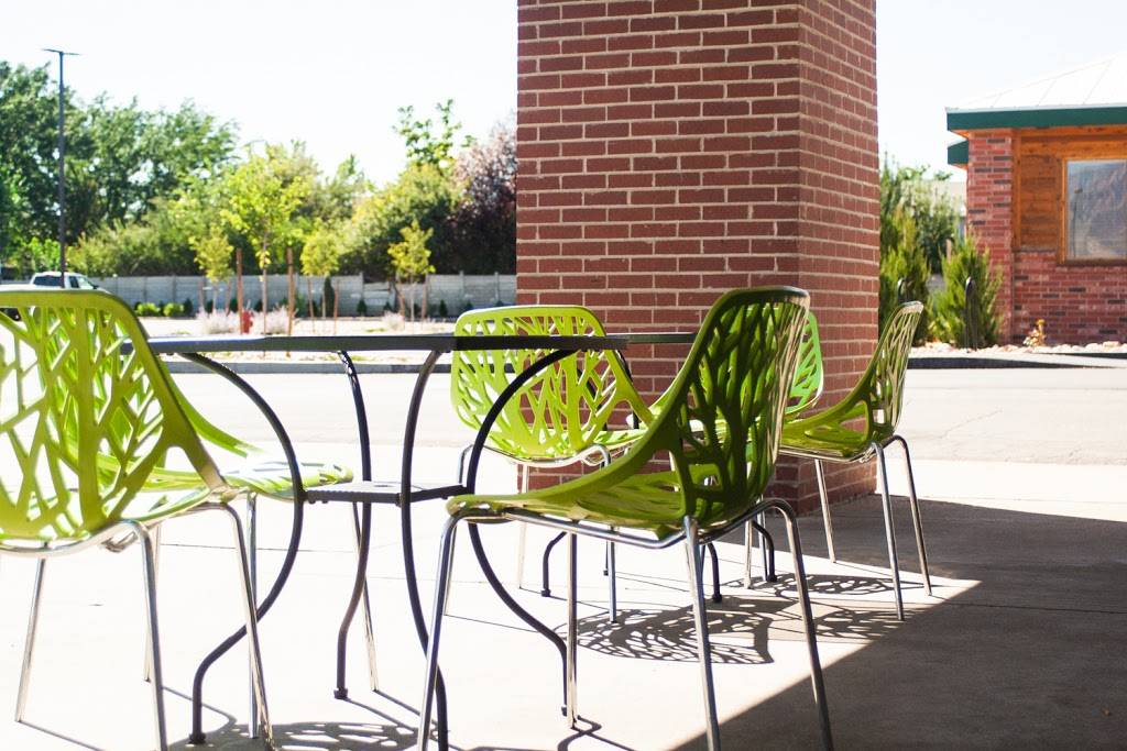 Teriyaki Grill Taylorsville | restaurant | 1898 W 5400 S, Taylorsville, UT 84129, USA | 8019687232 OR +1 801-968-7232